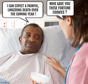 Stupid Bar Memes 66c9bc1a42ce4