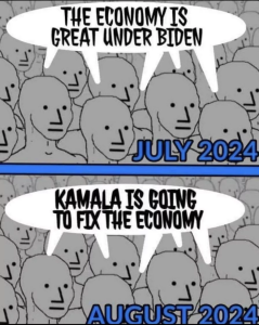 Stupid Bar Memes 66c9c05da56e9