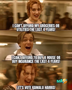 Stupid Bar Memes 66c9d4cfa0113