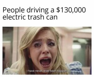 Stupid Bar Memes 66c9fc489fa9e