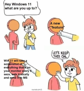 Stupid Bar Memes 66cb393f98637