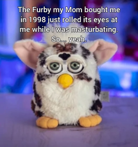Stupid Bar Memes 66cb3e99e6b91