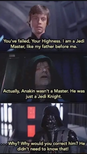 Stupid Bar Memes 66cb4062bb369