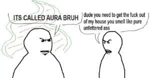 Stupid Bar Memes 66cbbc5ba5e57
