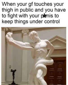 Stupid Bar Memes 66cbbfb5b2f10