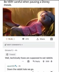 Stupid Bar Memes 66cc92e40fd83