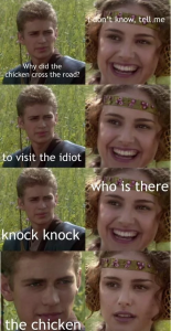 Stupid Bar Memes 66ccbdf002dc8