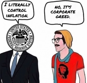 Stupid Bar Memes 66d141469a692