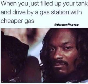 Stupid Bar Memes 66d1feb451721