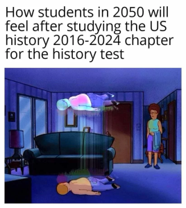 Stupid Bar Memes 66d2b5451a988