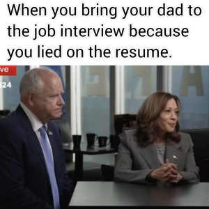 Stupid Bar Memes 66d350e9c6672