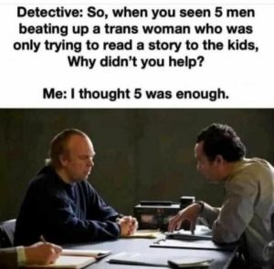 Stupid Bar Memes 6702a1d7c94d3a10