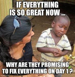 Stupid Bar Memes 6786963cddc1a081
