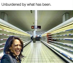 Stupid Bar Memes 68132f1c092342bb