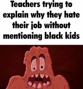 Stupid Bar Memes 692052581c068055