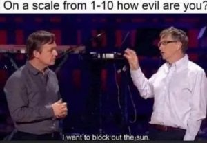 Stupid Bar Memes 69f618e5a80df02f