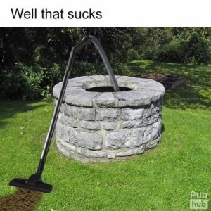 Stupid Bar Memes 6a63ccff426d7233
