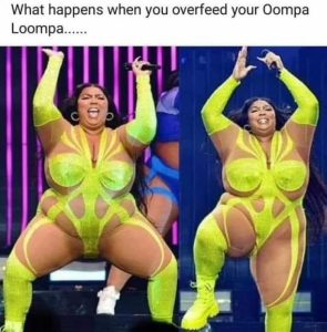 Stupid Bar Memes 6b58e08e73d1055c