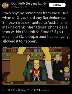 Stupid Bar Memes 6b6da50ab3d752a0