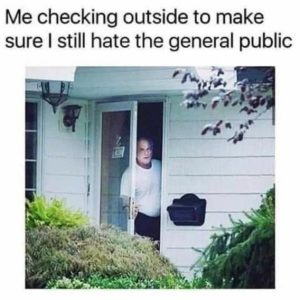 Stupid Bar Memes 6ca53f24a1313fce