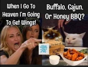 Stupid Bar Memes 6d38be182c103f8b