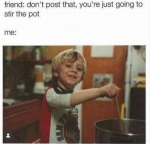 Stupid Bar Memes 6d75e7d49903e152