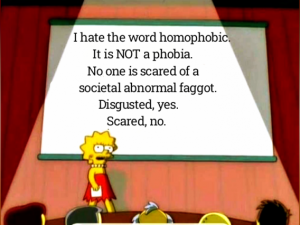 Stupid Bar Memes 6e5c6a11eed041d2