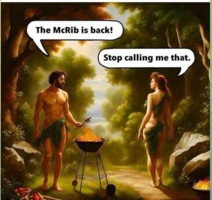Stupid Bar Memes 6e82feadb586f86b