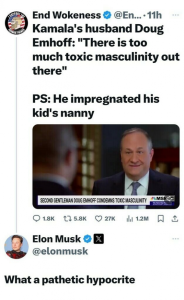 Stupid Bar Memes 6f272af15ab09438