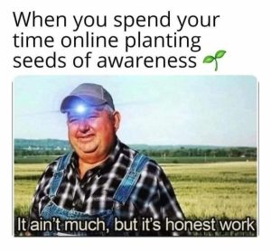 Stupid Bar Memes 6f29790177c09541