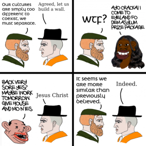 Stupid Bar Memes 6fd1d0e0616f669d