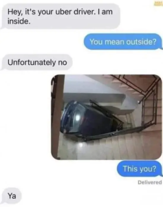 Stupid Bar Memes 6mzzca1tqnfd1