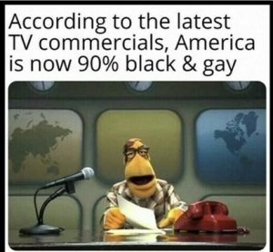 Stupid Bar Memes 71c34f9dc441d8f2