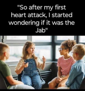 Stupid Bar Memes 71cbfb99727b3fb7
