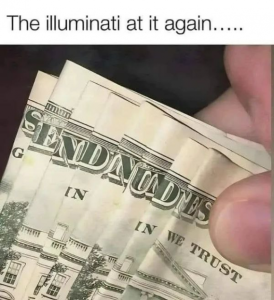 Stupid Bar Memes 71fb244f89dcd149