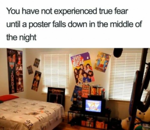Stupid Bar Memes 7231ad724b299818