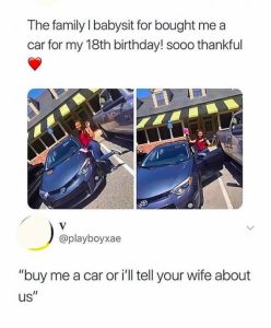 Stupid Bar Memes 72f5fea5be2c330d
