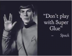 Stupid Bar Memes 739bd9403cf3d588