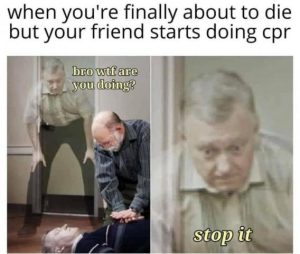 Stupid Bar Memes 74c78681aec8fc8f
