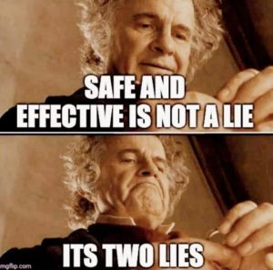 Stupid Bar Memes 75919de0f1123fc1