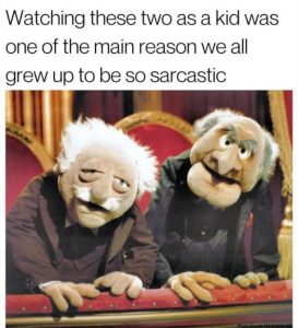 Stupid Bar Memes 75be166ab06566ee
