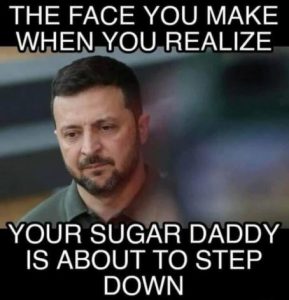 Stupid Bar Memes 797b23172a9dda44
