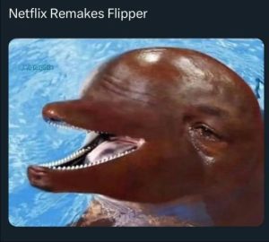 Stupid Bar Memes 798f4a2e47e96459