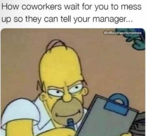Stupid Bar Memes 7c70a4f78f5a5230