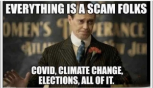 Stupid Bar Memes 7d1af1f44ed6ced6