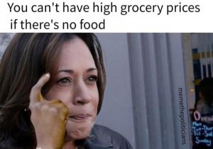 Stupid Bar Memes 7f6a6e4a59782ff4