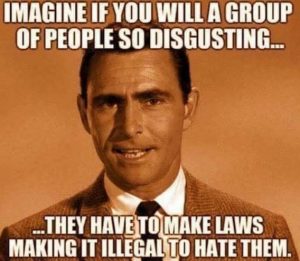 Stupid Bar Memes 7fca62f89382ef3e
