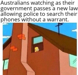 Stupid Bar Memes 8035e2fcd1ac8bfd