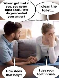 Stupid Bar Memes 807be988c3a0a08b