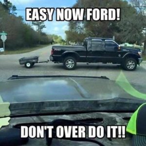 Stupid Bar Memes 8184a1ac41e070a1